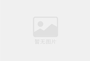 宝山精准测漏水师傅的电话是多少?
